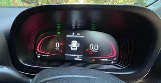 2023 Hyundai Venue – Only 13 000 km! Full Service &amp; Maintenance Plan – Excellent Condition