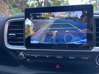 2023 Hyundai Venue – Only 13 000 km! Full Service &amp; Maintenance Plan – Excellent Condition