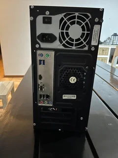 PC For Sale