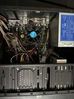 PC For Sale