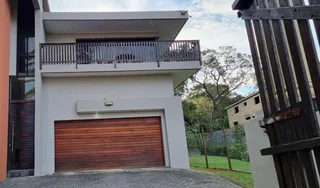 Studio apartment  in Westville