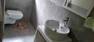 Studio apartment  in Westville