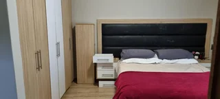 Studio apartment  in Westville