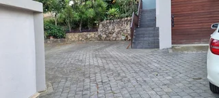 Studio apartment  in Westville