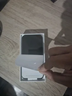 iPhone 13 128GB (Brand New)