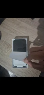 iPhone 13 128GB (Brand New)