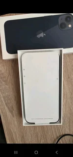 iPhone 13 128GB (Brand New)