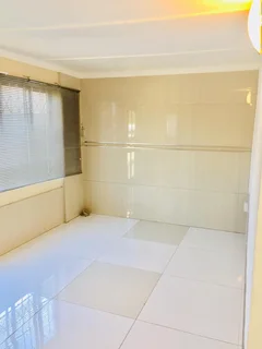 1Bedroom Apartment in Sherwood