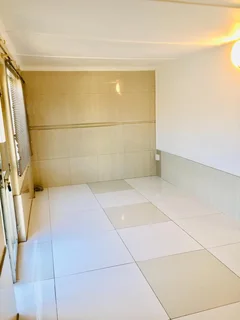 1Bedroom Apartment in Sherwood