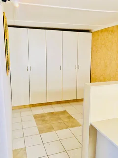 1Bedroom Apartment in Sherwood