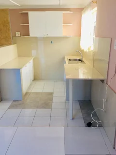 1Bedroom Apartment in Sherwood