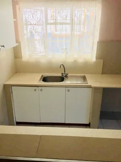 1Bedroom Apartment in Sherwood