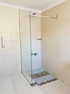 1Bedroom Apartment in Sherwood