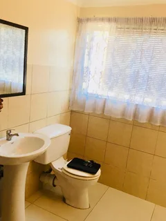 1Bedroom Apartment in Sherwood