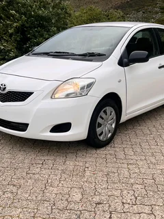 Spray painting &amp; panel beating