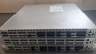 Arista DCS-7050QX-32S