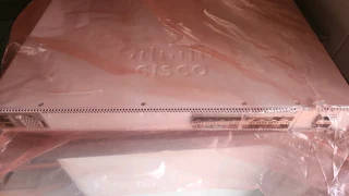 Cisco C9500-16X-2Q-A