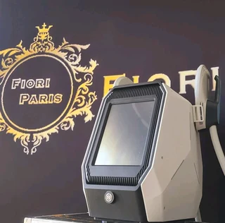 Hiemt Machine / Ems Sculpting Machine / Slimming Machine / Weight Loss Machine / Ems / Free Training