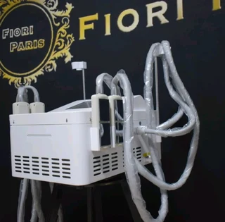 Cryolipolysis Cryo ems / Cryolipolysis machine / Ems machine / Slimming / fat freezing / weight loss