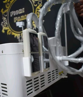 Cryolipolysis Cryo ems / Cryolipolysis machine / Ems machine / Slimming / fat freezing / weight loss