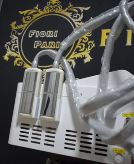 Cryolipolysis Cryo ems / Cryolipolysis machine / Ems machine / Slimming / fat freezing / weight loss