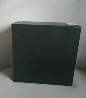 ICERIVER ALPH AL2 LITE MINER / CRYPTO MINER