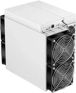 Antminer L9 miner / Crypto Miner / Miner