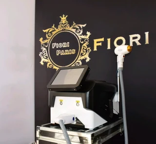 Diode laser hair removal machine for sale / 3 wavelengths / business opportunity / Laser machine