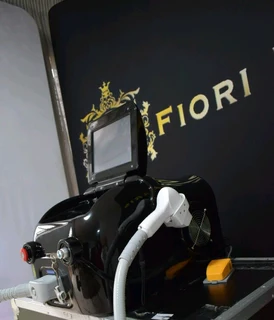 Diode laser hair removal machine for sale / 3 wavelengths / business opportunity / Laser machine