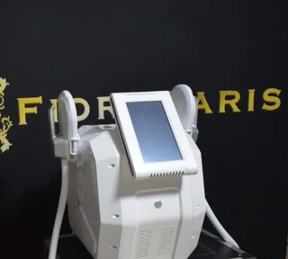 HIEMT machine / ems sculpting machine / slimming machine / weight loss machine / ems / free training