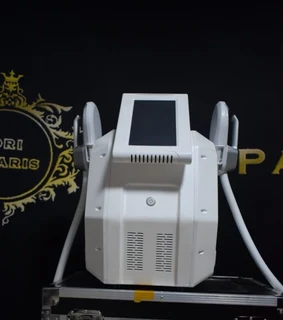 HIEMT machine / ems sculpting machine / slimming machine / weight loss machine / ems / free training