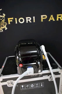 Diode laser hair removal machine for sale / 3 wavelengths / business opportunity / Laser machine