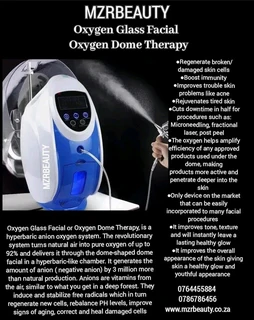 co2 Oxygen HydraWater Facial Whitening  facial machine / facial  /skin brightening