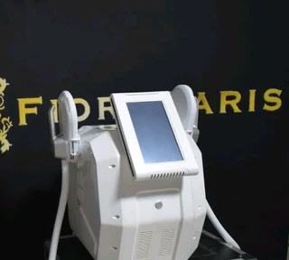 Hiemt Machine / Ems Sculpting Machine / Slimming Machine / Weight Loss Machine / Ems / Free Training