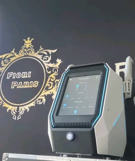 Hiemt Machine / Ems Sculpting Machine / Slimming Machine / Weight Loss Machine / Ems / Free Training