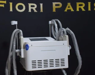 Cryolipolysis Cryo ems / Cryolipolysis machine / Ems machine / Slimming / fat freezing / weight loss