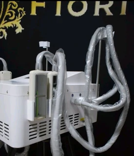 Cryolipolysis Cryo ems / Cryolipolysis machine / Ems machine / Slimming / fat freezing / weight loss