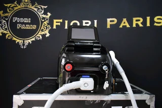 Diode laser hair removal machine for sale / 3 wavelengths / business opportunity / Laser machine