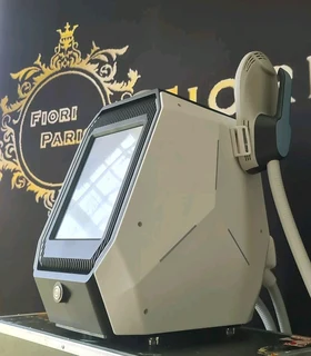 HIEMT machine / ems sculpting machine / slimming machine / weight loss machine / ems / free training