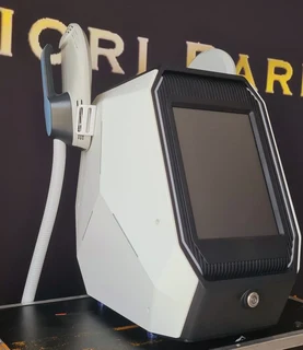 Hiemt Machine / Ems Sculpting Machine / Slimming Machine / Weight Loss Machine / Ems / Free Training