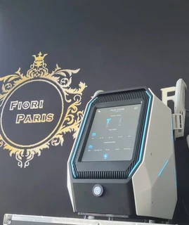 HIEMT machine / ems sculpting machine / slimming machine / weight loss machine / ems / free training