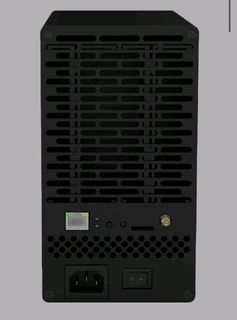 Iceriver AL2 Lite Alephium Miner (2Th/s) / Crypto Miner