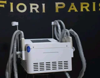 Cryolipolysis Cryo ems / Cryolipolysis machine / Ems machine / Slimming / fat freezing / weight loss