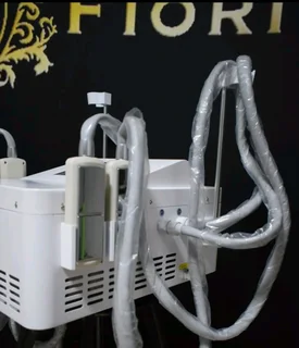Cryolipolysis Cryo ems / Cryolipolysis machine / Ems machine / Slimming / fat freezing / weight loss