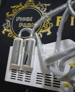 Cryolipolysis Cryo ems / Cryolipolysis machine / Ems machine / Slimming / fat freezing / weight loss