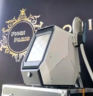 HIEMT machine / ems sculpting machine / slimming machine / weight loss machine / ems / free training