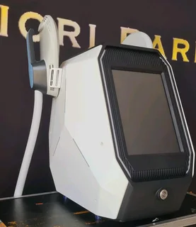 Hiemt Machine / Ems Sculpting Machine / Slimming Machine / Weight Loss Machine / Ems / Free Training