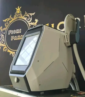 HIEMT machine / ems sculpting machine / slimming machine / weight loss machine / ems / free training