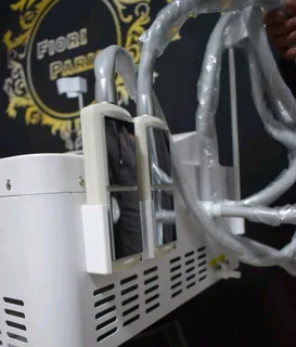 Cryolipolysis Cryo ems / Cryolipolysis machine / Ems machine / Slimming / fat freezing / weight loss