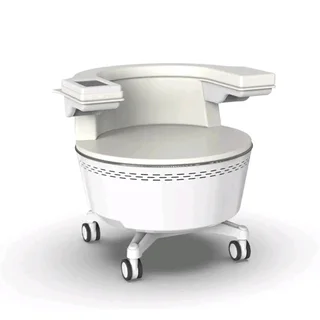 HIEMT machine / ems sculpting machine / slimming machine / weight loss machine / ems palvic chair